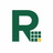 ropia