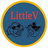 littlev