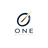 ONE｜Digital Product Factory