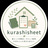 kurashisheet