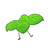 Basil(バジル)
