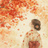 cream_shop