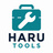 HARU TOOLS