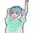 yufu518