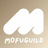mofuguild