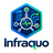 infraquo