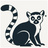 lemurlalalala