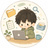 こつぶラボ