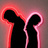 NakedWhisper