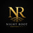 NIGHT ROOT