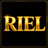 riel-888