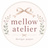mellow atelier