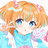 るいぼす亭