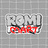 Romi Mart