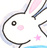 ayakoro