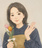 yunogon1234