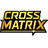 cross-matrix