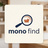 mono-find