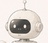 robotica