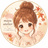 mayu atelier