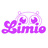 Limio【ライバー事務所】