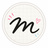 Mellurie｜臨床検査技師 国家試験対策
