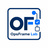 OpsFrame Lab