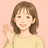 ラク仕事ツールズ