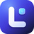 LULU Apps