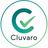 cluvaro