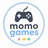 momo-games