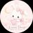 luna-drop