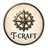 t-craft-shop