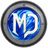 MDNetwork