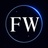 FOUR WORLDS STUDIO