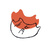 buta-nikomi