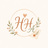 Hearty Hug Atelier