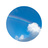 greenhpy