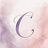 chiho-design