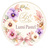 lumipastel