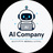 aicompany