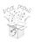 vox-populi