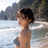 yuzu-photo