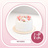 sweets-3d