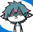POPUPPER VRC支店