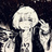 トキワの森ONLINE SHOP