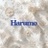 Harumo Design