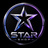 STAR Shop