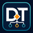 Decision Tools