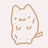 POTATOCAT🥔